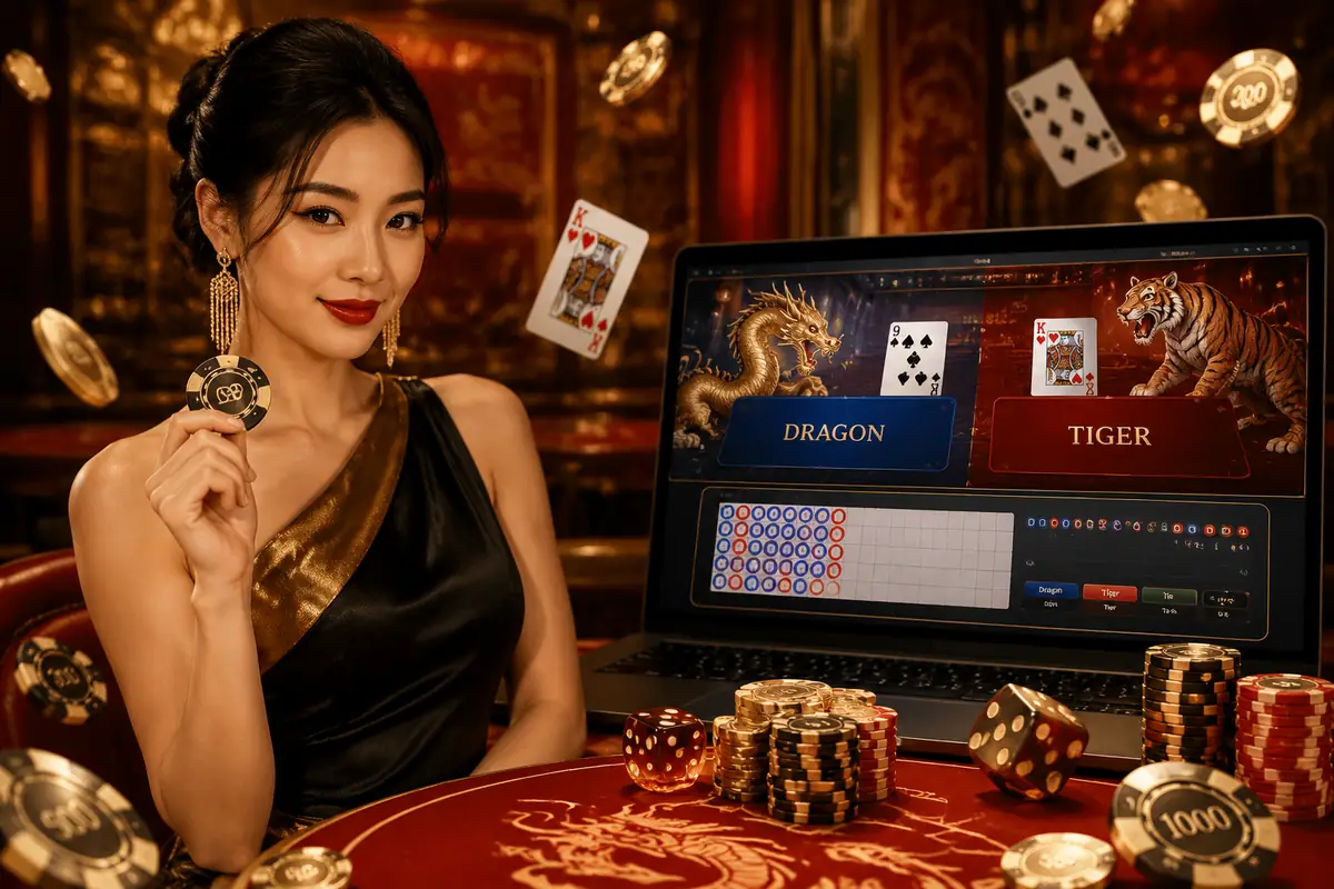 bangelbet স্বাগত বোনাস অফার