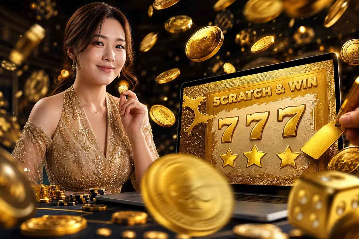 bangelbet বিঙ্গো অ্যাডভেঞ্চার গেমপ্লে পরিচিতি