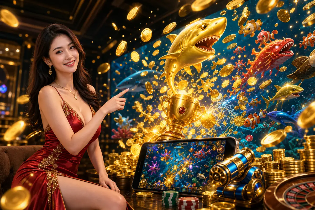 bangelbet ফুটবল বেটিং মার্কেট