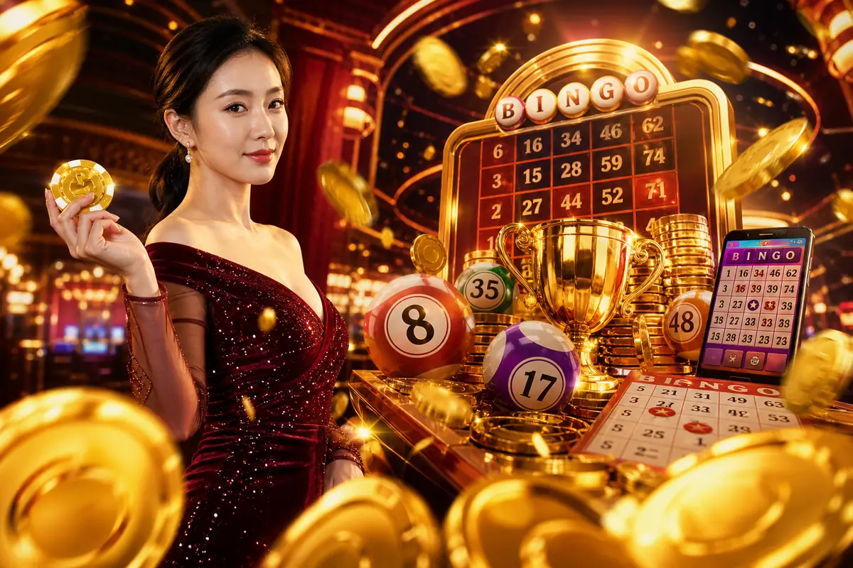 bangelbet পেমেন্ট পদ্ধতি বিকাশ নগদ