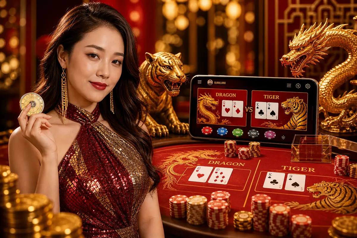bangelbet জমা ও উত্তোলন পেমেন্ট পদ্ধতি