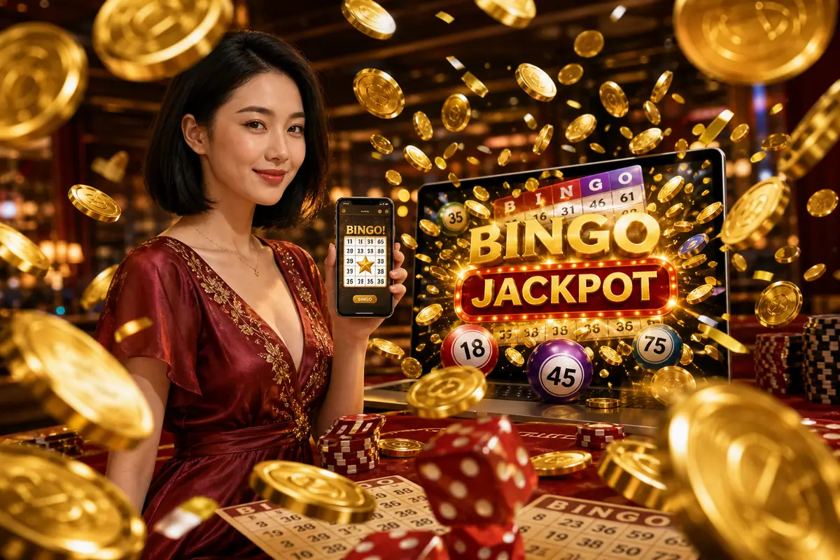 bangelbet বেটিং শুরু করার ধাপ নির্দেশিকা