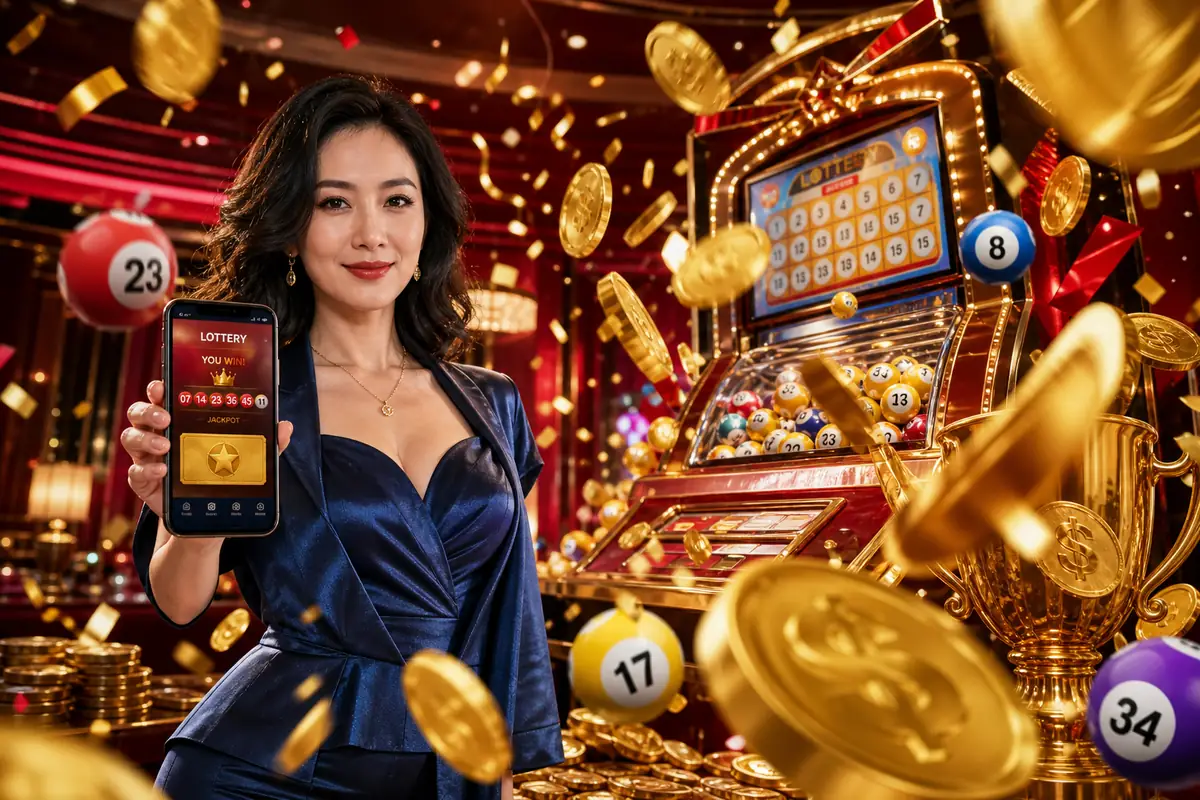 bangelbet বিঙ্গো অ্যাডভেঞ্চার গেম অনলাইন