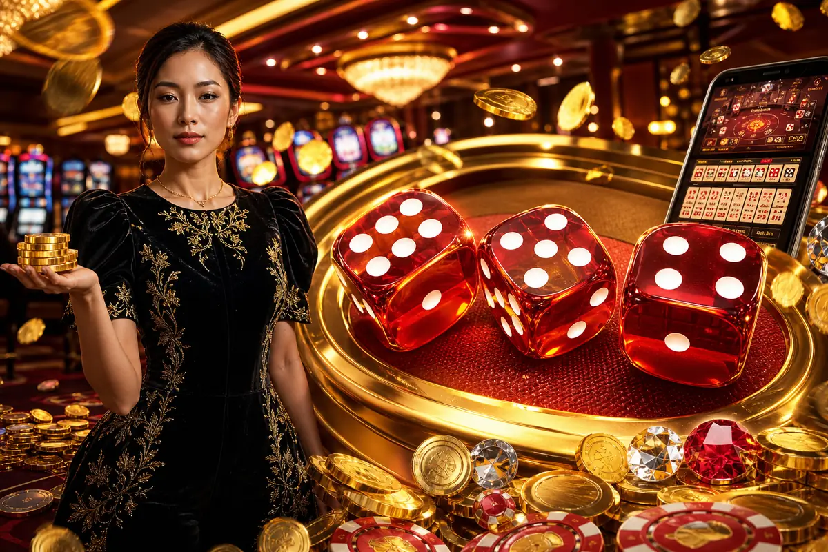 bangelbet লগইন নিরাপদ অ্যাকাউন্ট প্রবেশ