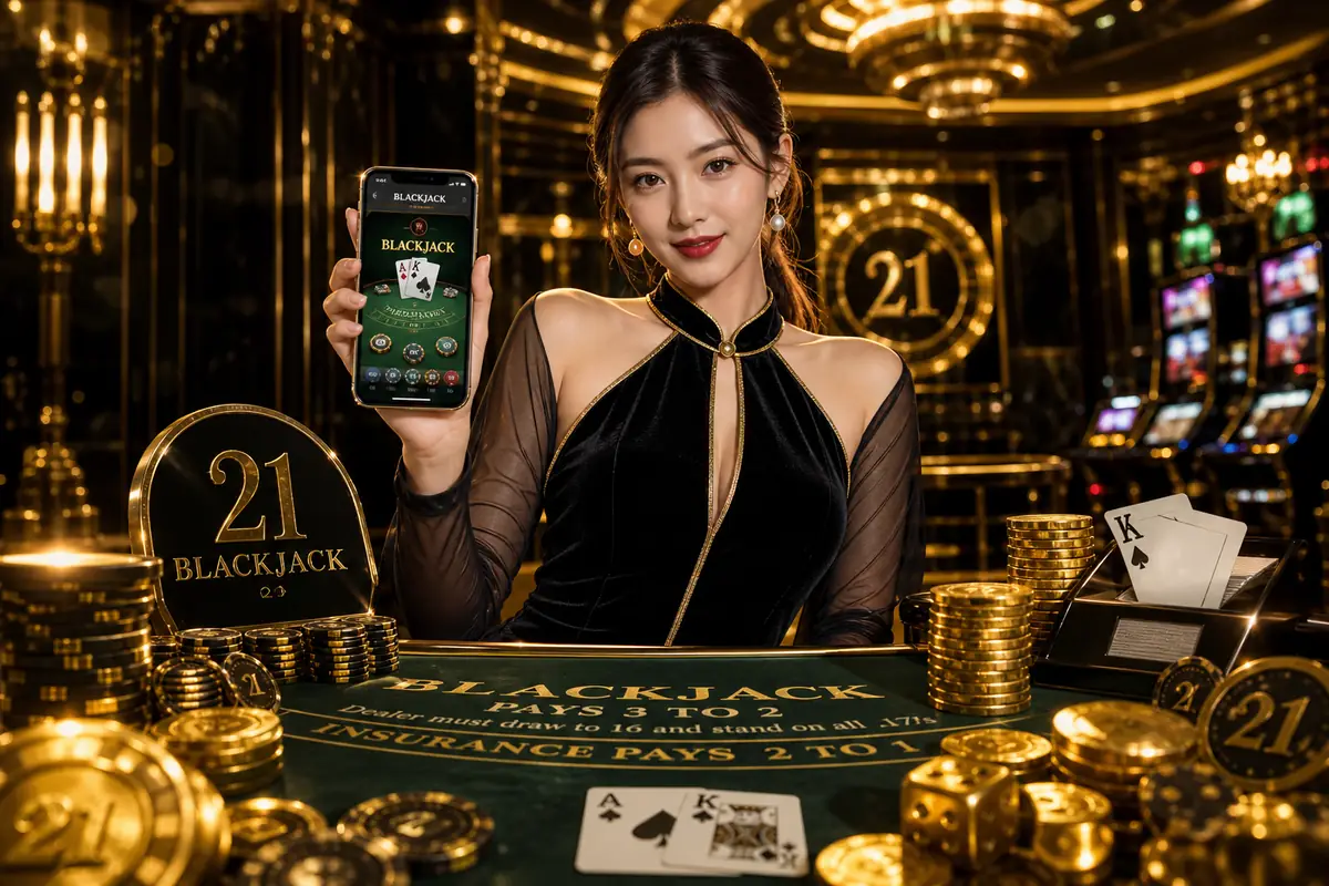 bangelbet গেম প্রদানকারী স্লটস লবি