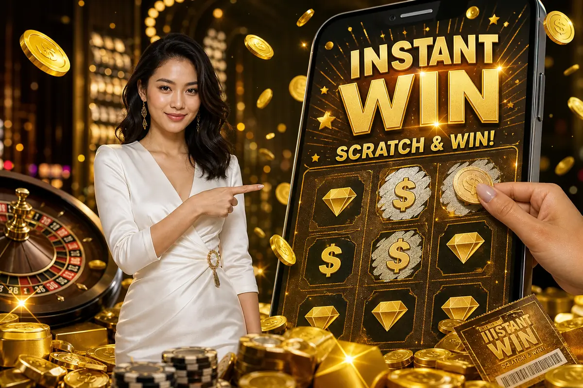 bangelbet ক্রিকেট বেটিং মার্কেট ধরন