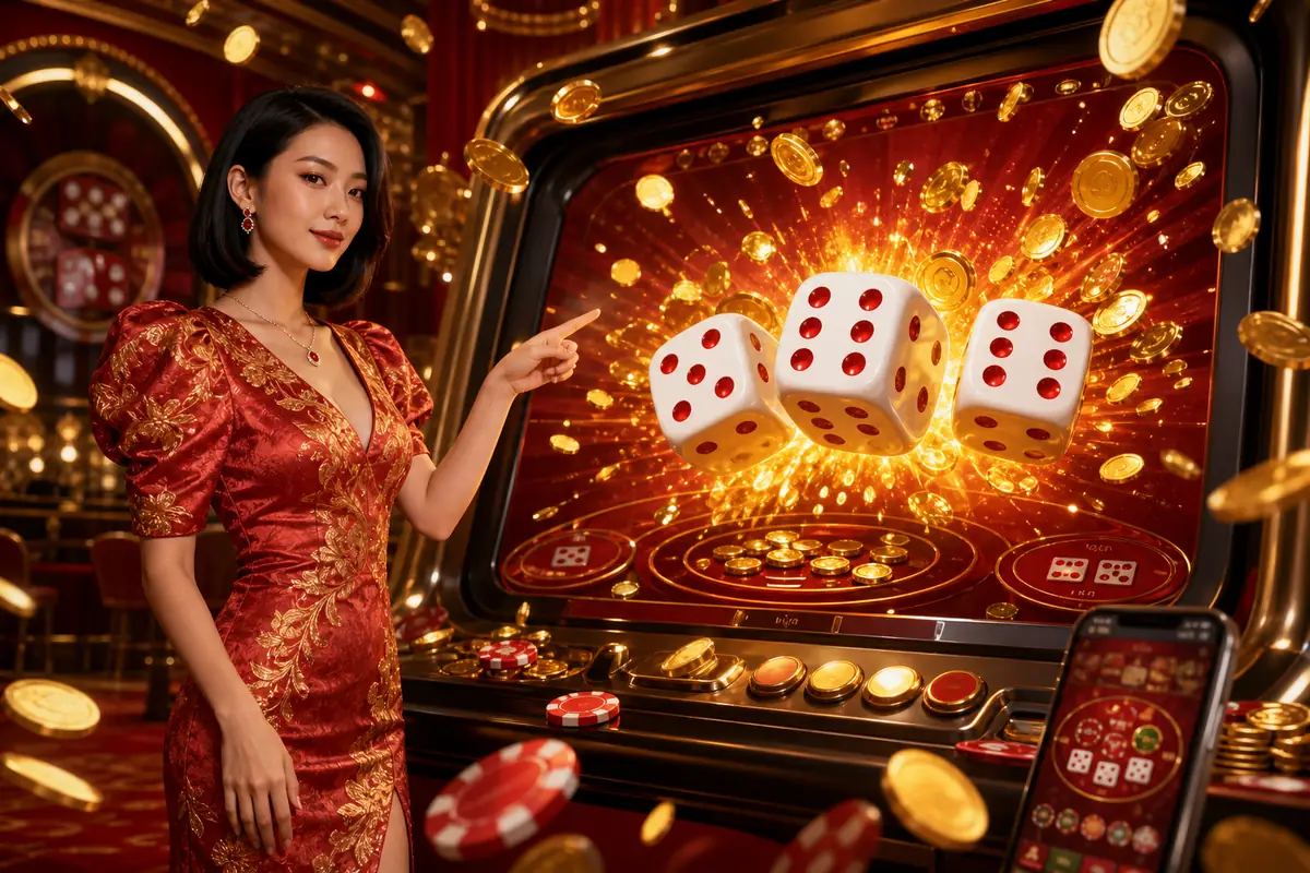 bangelbet লগইন সমস্যা সমাধান সহায়তা