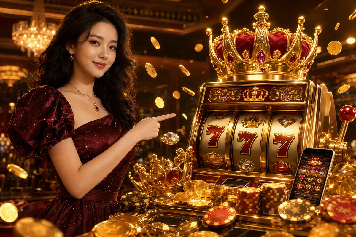 bangelbet ওয়েলকাম বোনাস অফার
