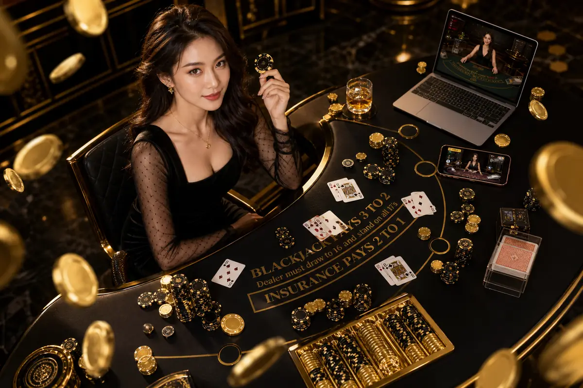 bangelbet বিঙ্গো অ্যাডভেঞ্চার বিশেষ ফিচার