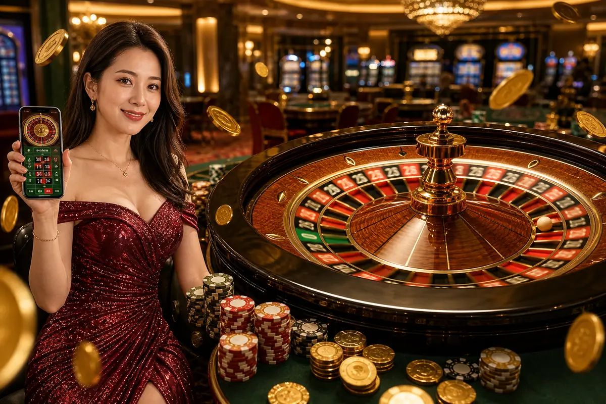 bangelbet ফিশিং আর্কেড গেম