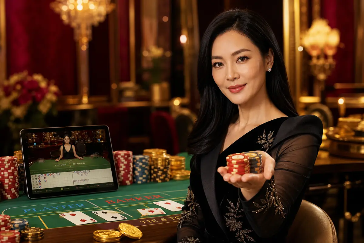 bangelbet অনলাইন স্লটস গেম