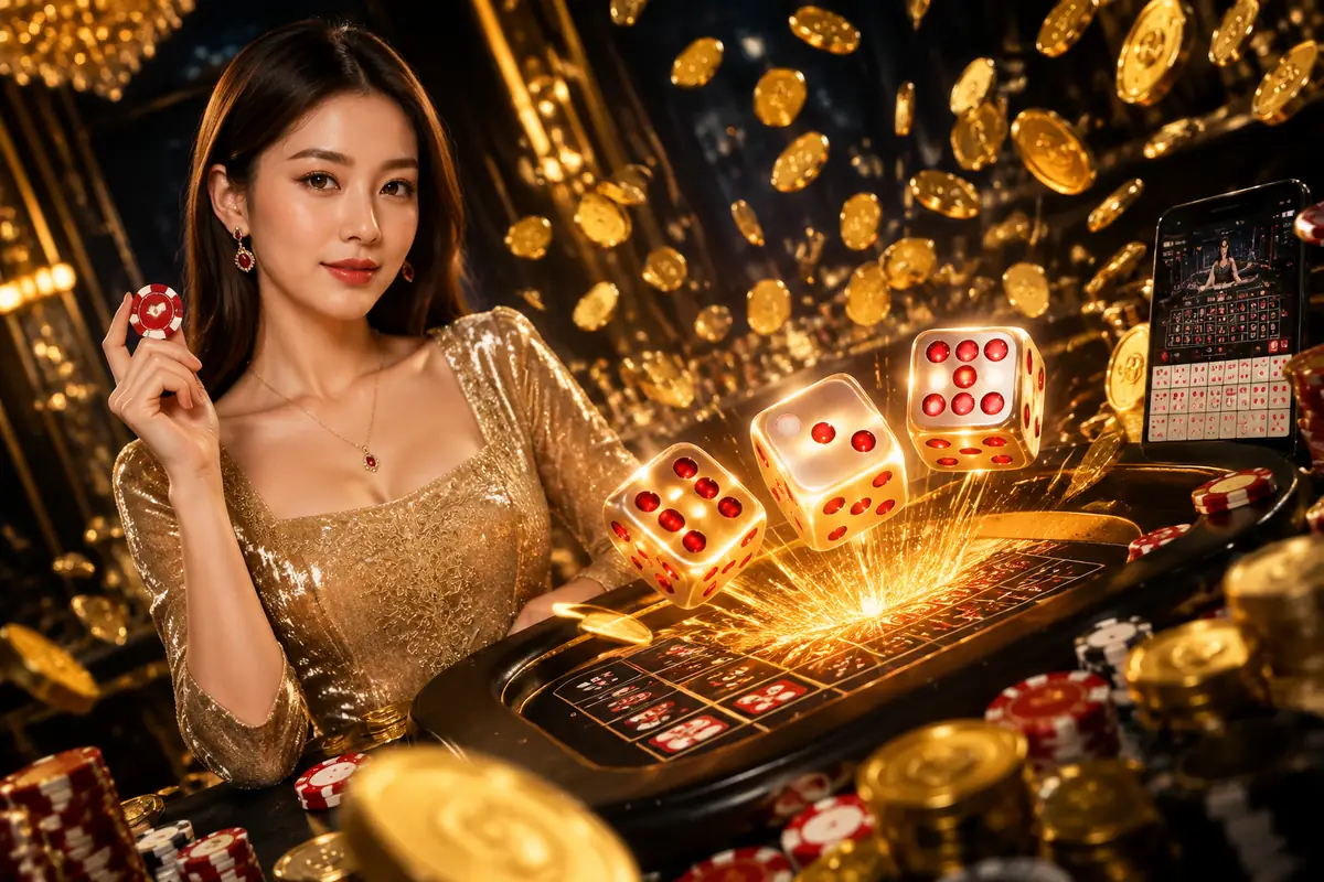bangelbet কেনিও কৌশল ও টিপস