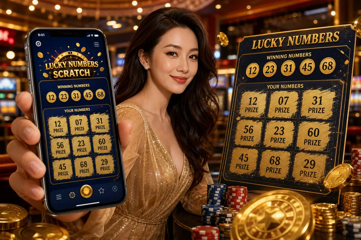 bangelbet কেনিও অনলাইন গেম