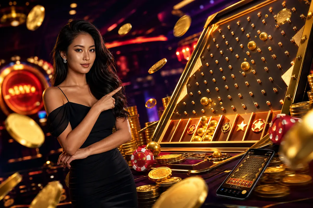 bangelbet পেমেন্ট বিকাশ নগদ জমা উত্তোলন