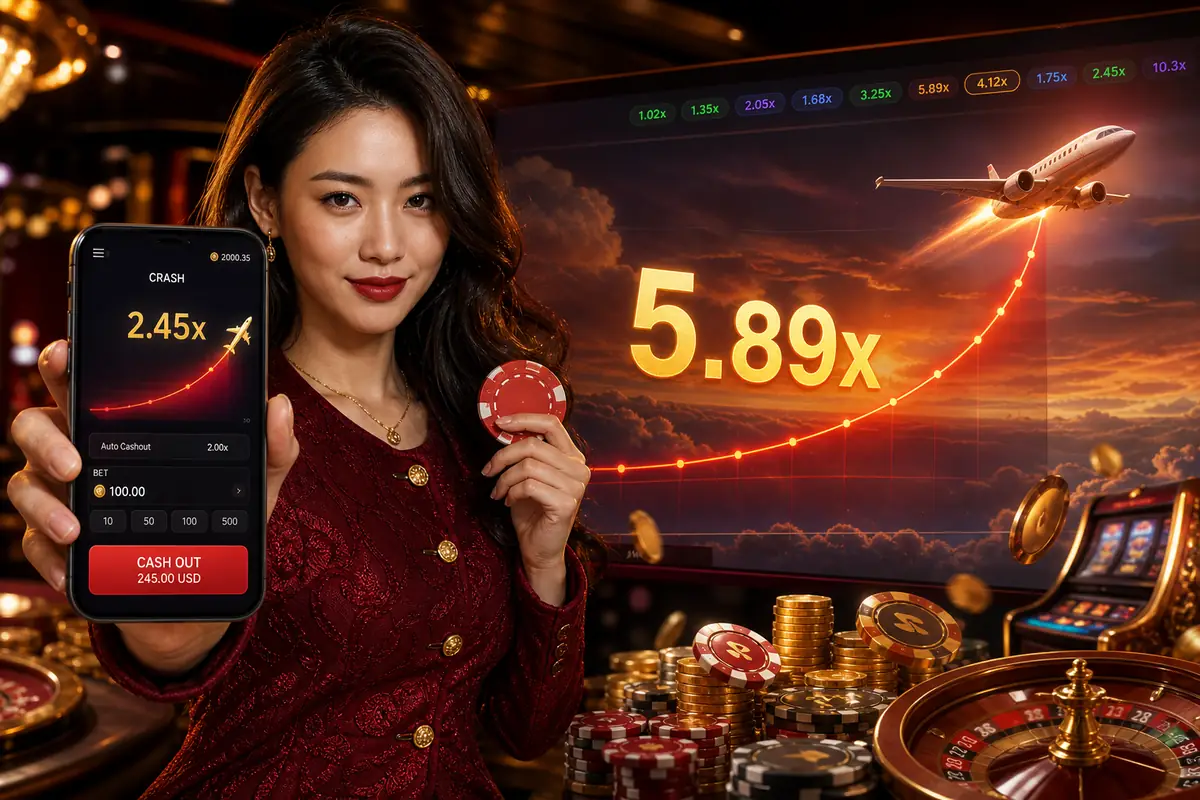 bangelbet স্লট গেম কীভাবে কাজ করে