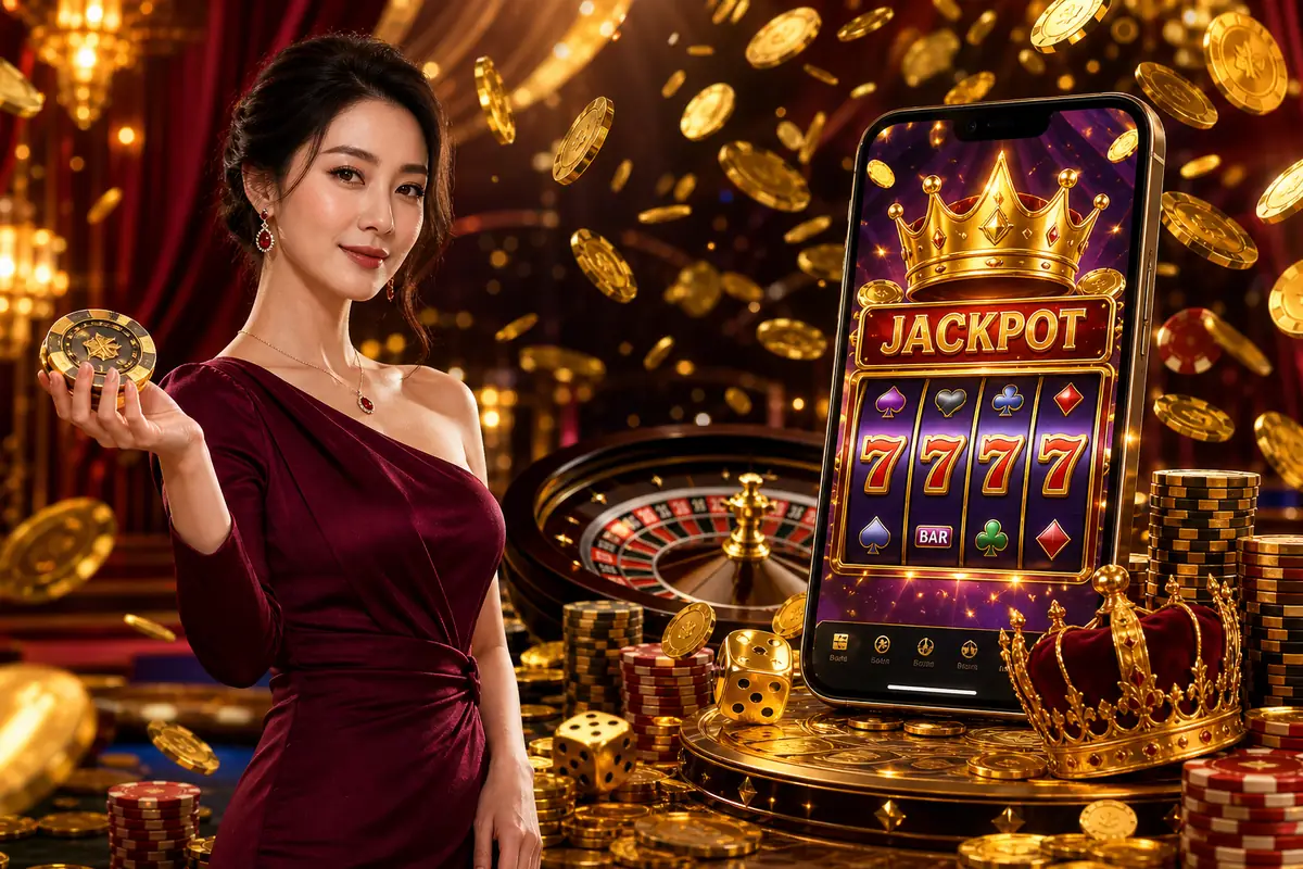 bangelbet অনলাইন ক্যাসিনো লাইভ ডিলার