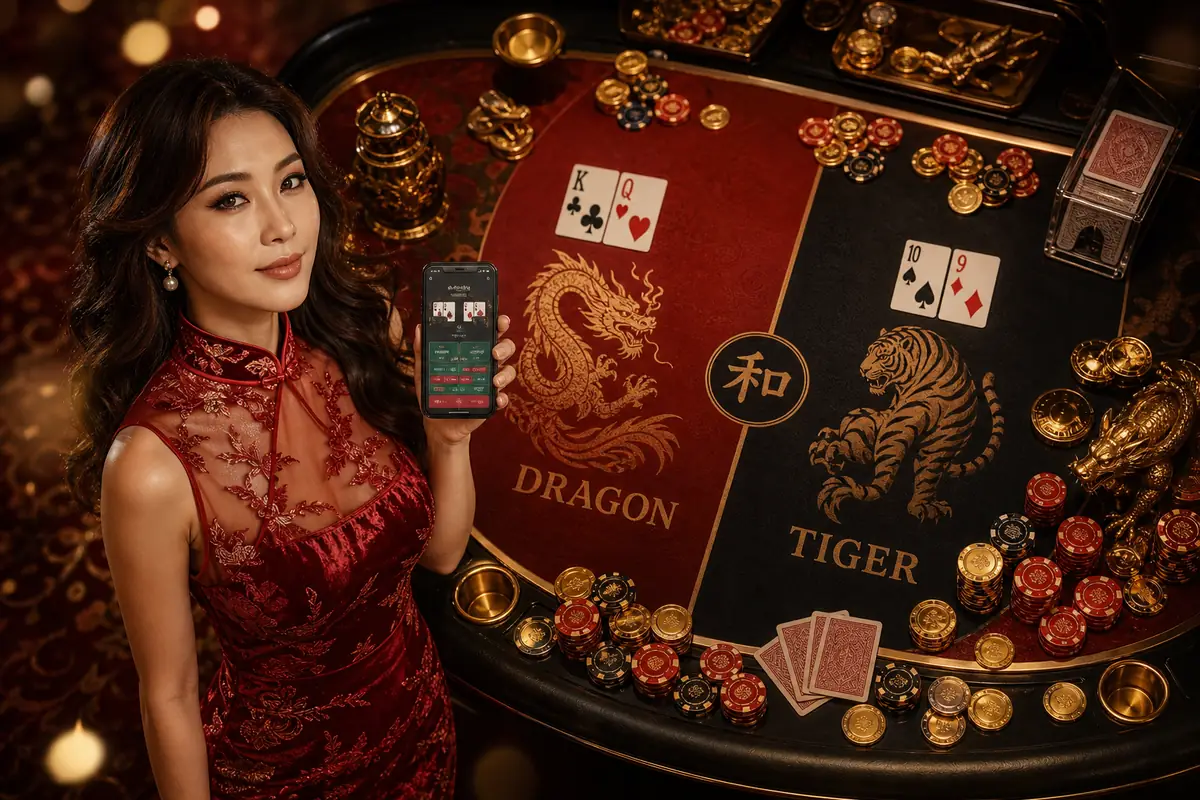 bangelbet ক্রিকেট ম্যাচ বেটিং অডস
